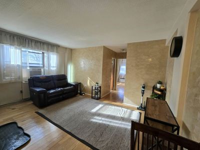8811 Bergenline Ave APT 33