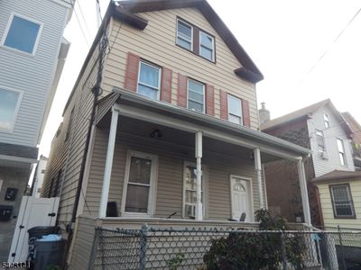 626 Fulton St