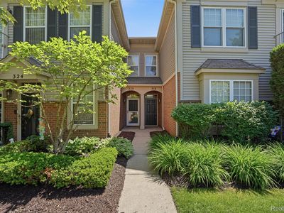 320 N Wixom Rd #1