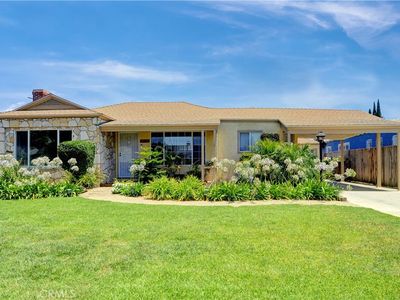 12108 Muriel Dr