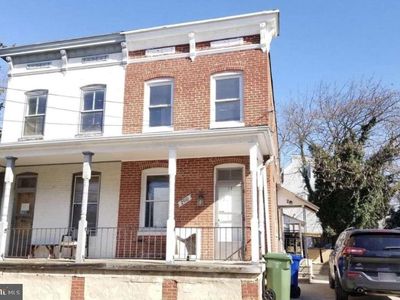 2910 Markley Ave