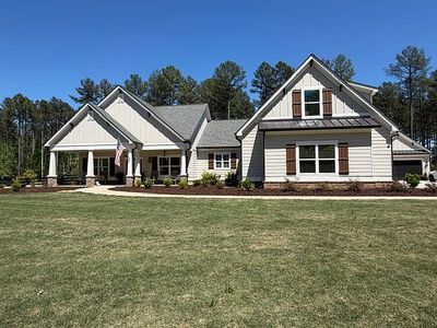 1396 Bearden Rd
