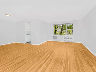 6300 Riverdale Ave APT 2C