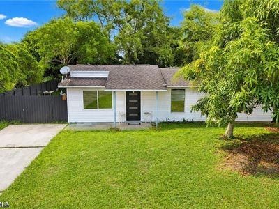 480 Valley Dr
