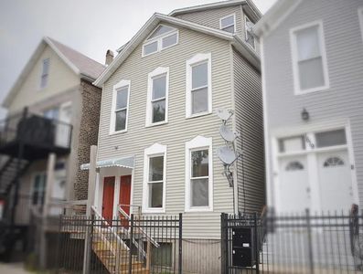 1621 N Talman Ave