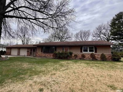 708 Jamie Ln