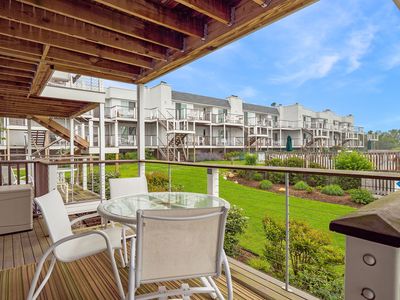 707 Old Montauk Hwy UNIT A13