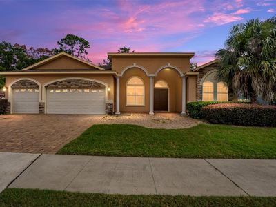 14540 NW 27th Pl