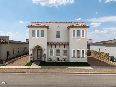 2233 Mike Price Dr