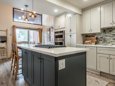 248 Mammoth Slopes Dr #108