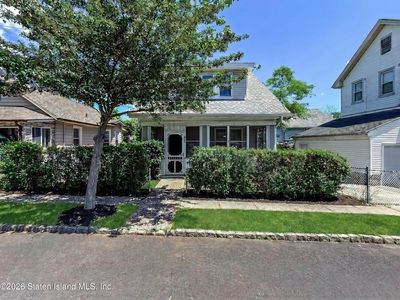 454 Home Ave