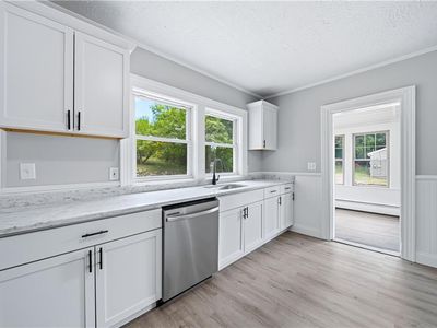 430 Cumberland Hill Rd