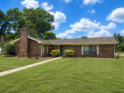 1368 Joplin Dr