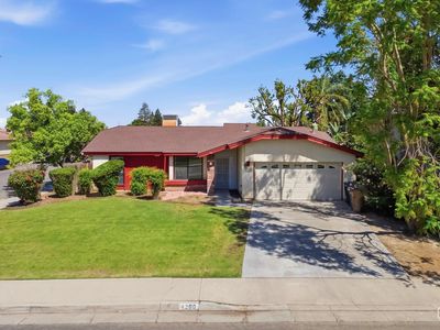 4200 Ryder Ln
