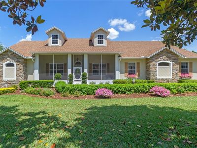 18319 Great Blue Heron Dr