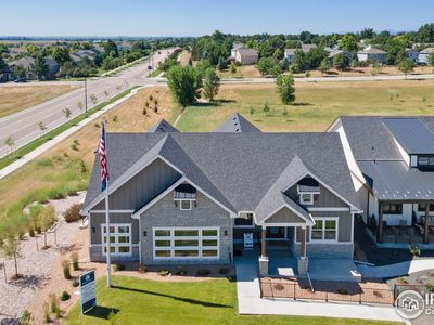 2045 Morningstar Way