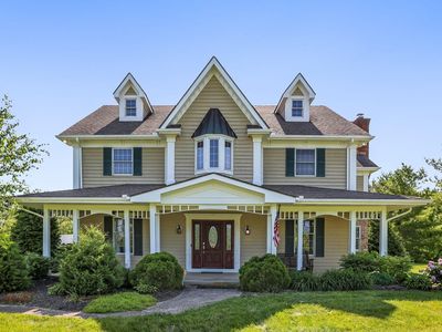 6790 Plain City Georgesville Rd NE