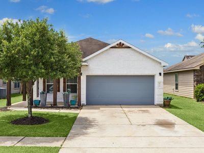 8739 Sunrise Canter Dr