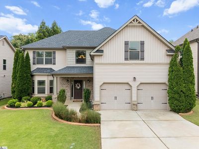 260 Oak Branch Dr