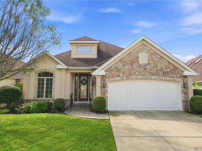 49 Summer Hill Ln