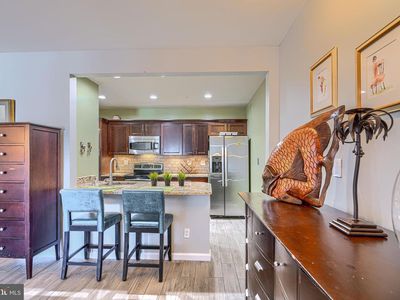 Property at 1000 Fell St Unit 632, Baltimore, MD