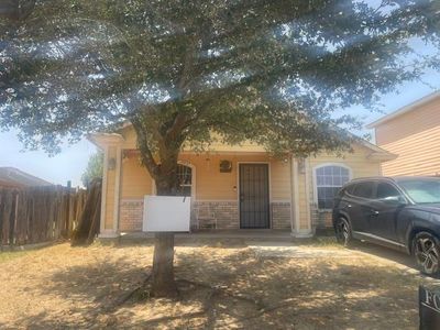 4736 Loma Vista Dr