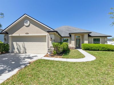 95115 Windflower Trl