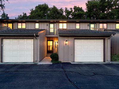 Property at 1232 Woodley St E, Northfield, MN