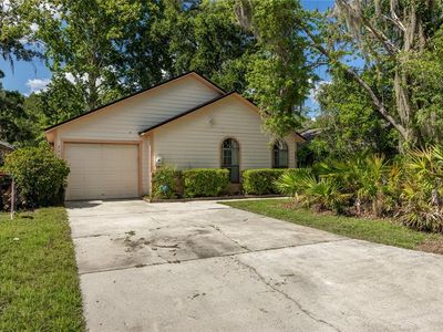 2951 SW 40th Ave