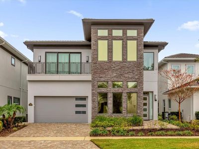 1038 Jack Nicklaus Ct