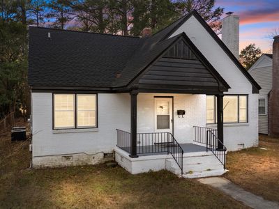 1421 Sunset Ave