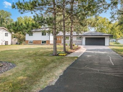 Property at 2958 Vanderbie St, Little Canada, MN