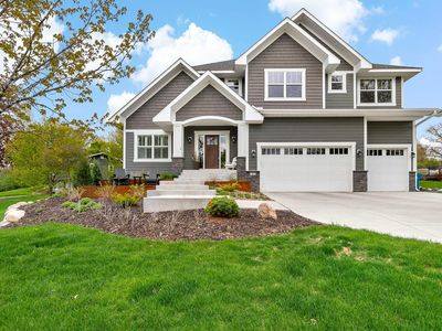 145 Cutacross Rd