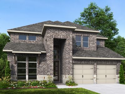 143 Kramm Trail