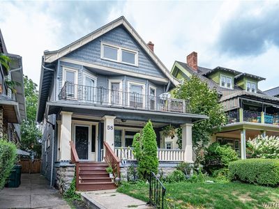 58 Inwood Pl