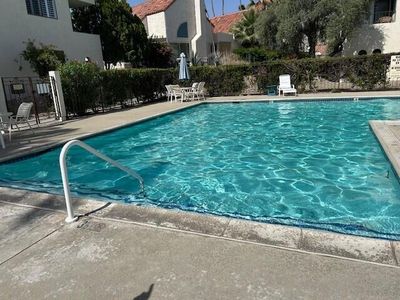 45451 Lupine Ln Unit 29