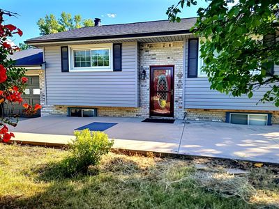 13027 SW 157th Ter
