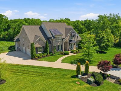 1045 Buena Vista Dr