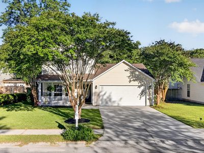 103 Egret Ln