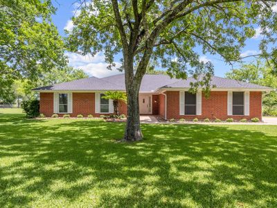 9767 Winzer Rd