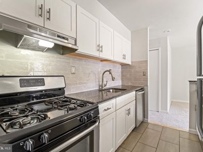526 Wilson Bridge Dr #6727-C-1