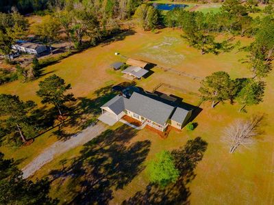 1162 S Highway 129