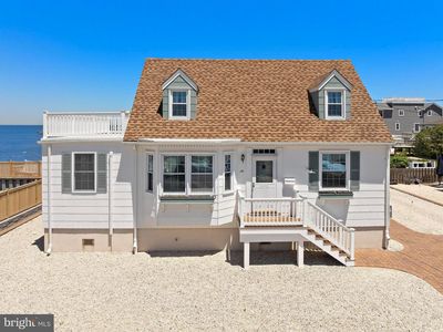 16 Starboard Rd