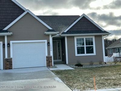 1396 Superior Dr #28