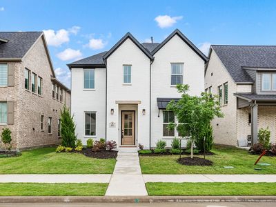 809 Isabel St