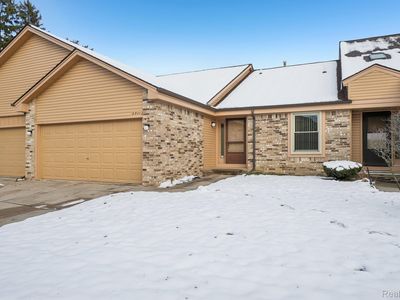 2311 Heritage Pointe Dr