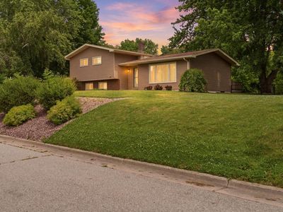 Property at 205 E third AVENUE, Holmen, WI