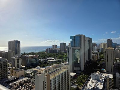 2240 Kuhio Ave APT 3013