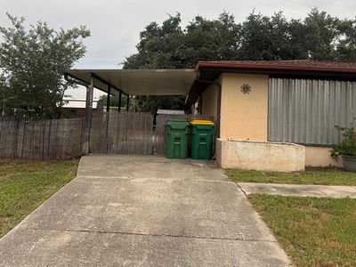 23014 McNulty Ave
