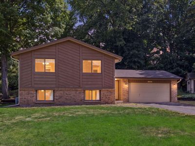 17355 Sunset Trl SW